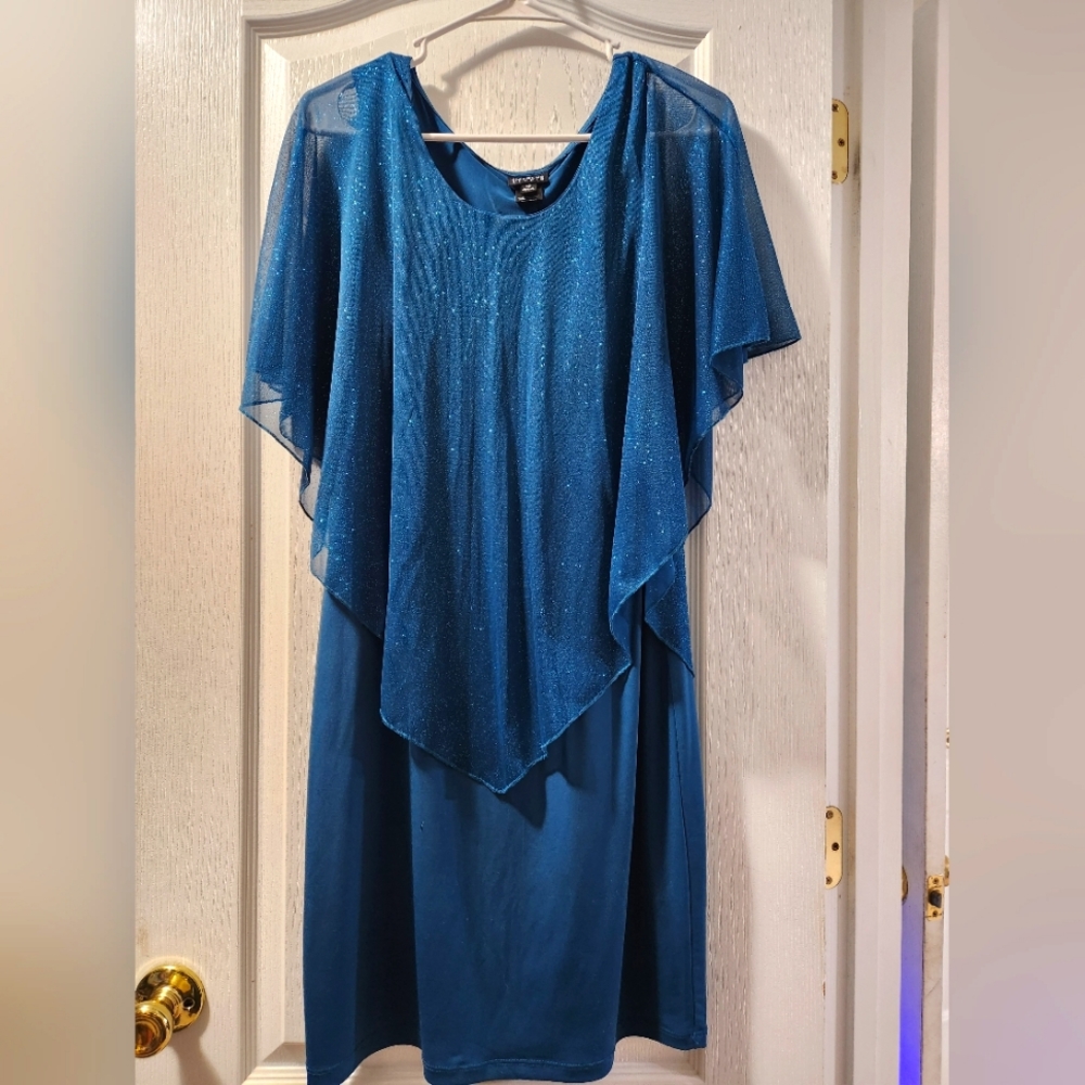 Dresses; Jr. Prom Dresses; Formal Dresses